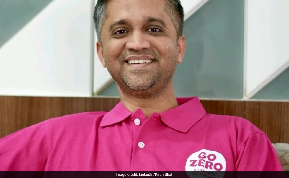 бързо четене Резюме е генериран от AI прегледано Newsroom Киран