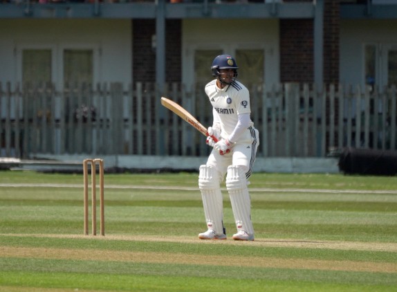 Latest and Breaking News on NDTV Latest and Breaking News on NDTV