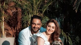 Shefali Jariwala Passed Away: 'कांटा लगा' गाण्याने रातोरात स्टार; शेफाली जरीवाला मागे किती संपत्ती सोडून गेली?