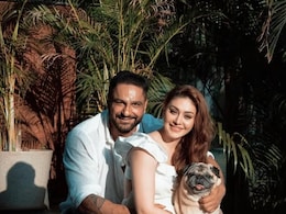 Shefali Jariwala Passed Away: 'कांटा लगा' गाण्याने रातोरात स्टार; शेफाली जरीवाला मागे किती संपत्ती सोडून गेली?