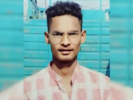 Jalgaon News : संपत्तीचा मोह! निलंबित पोलिसाने भाच्याला संपवलं, कसा रचलं कट? Jalgaon News : संपत्तीचा मोह! निलंबित पोलिसाने भाच्याला संपवलं, कसा रचलं कट?