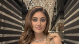 Shefali Jariwala Death: Can Low Blood Pressure Kill Within Minutes? 6 Potential Dangers