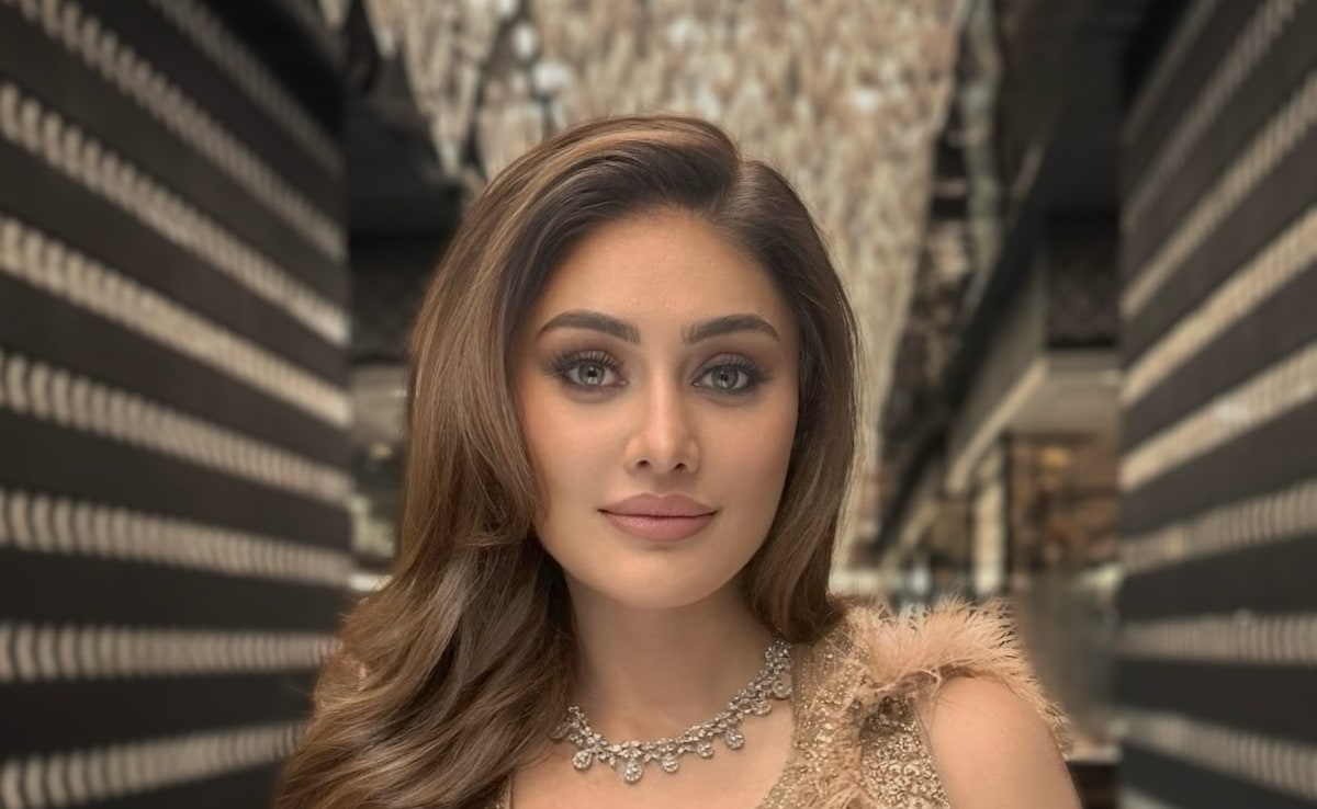 Shefali Jariwala also gained popularity due to Bigg Boss 13. Photo: Instagram Shefali Jariwala also gained popularity due to Bigg Boss 13. Photo: Instagram