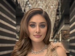 Shefali Jariwala Death: Can Low Blood Pressure Kill Within Minutes? 6 Potential Dangers Shefali Jariwala Death: Can Low Blood Pressure Kill Within Minutes? 6 Potential Dangers