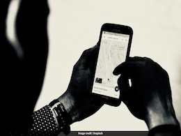 Malaysian Woman Claims "Crazy" Boss Asked For Live Location During Holiday Malaysian Woman Claims "Crazy" Boss Asked For Live Location During Holiday