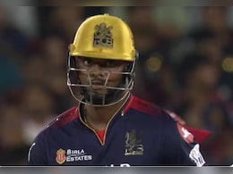 RCB vs PBKS Final: स्लॉग ओवर के नए मिस्टर तूफानी हैं रोमारियो शेफर्ड, यह सुपर स्ट्राइक रेट आंखें खोल देने वाला RCB vs PBKS Final: स्लॉग ओवर के नए मिस्टर तूफानी हैं रोमारियो शेफर्ड, यह सुपर स्ट्राइक रेट आंखें खोल देने वाला