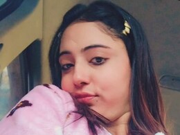 Crime News : मॉडेलिंग क्षेत्रात खळबळ! मॉडल शीतलची गळा चिरून क्रूरपणे हत्या, नाल्यात तरंगत होता मृतदेह