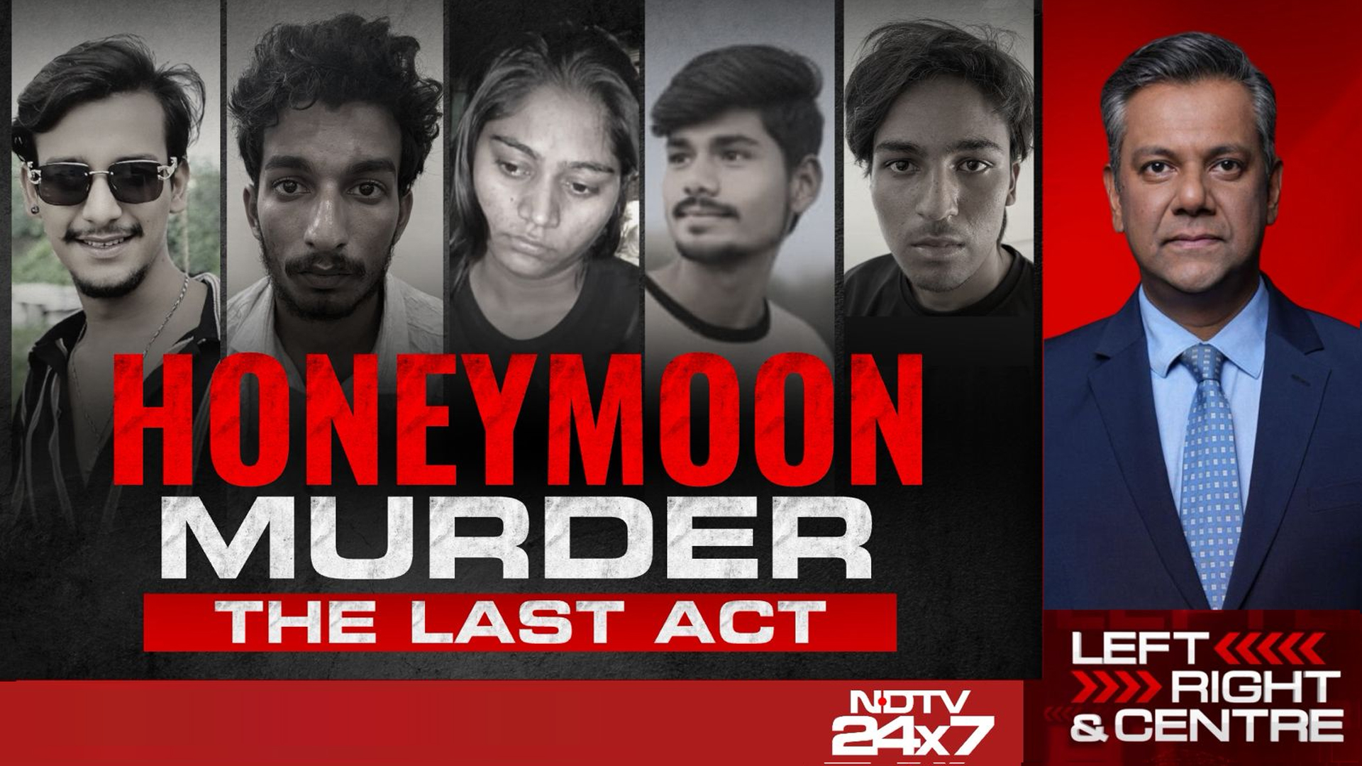 Sonam's 1 Month: From 'I Do' To 'I Did It'