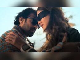 'आंखों की गुस्ताखियां' का टीजर हुआ रिलीज, निर्माता ने ये कहा 'आंखों की गुस्ताखियां' का टीजर हुआ रिलीज, निर्माता ने ये कहा