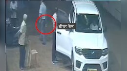 Beer Can लेकर उतरे GM साहब ! होटल स्टॉफ से खाना देने को कहा, नहीं मिला तो कटवा दी बिजली