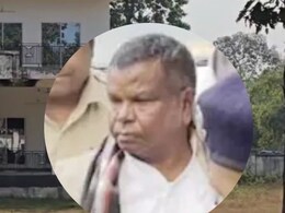 कवासी लखमा और बेटे की करोड़ों की संपत्ति समेत सुकमा कांग्रेस कार्यालय सीज, छत्तीसगढ़ में ED ने की बड़ी कार्रवाई