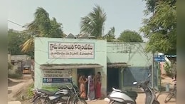 Stripped, Beaten, Head Shaved: Telangana Woman Missing After Torture Over Adultery