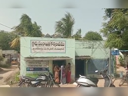 Stripped, Beaten, Head Shaved: Telangana Woman Missing After Torture Over Adultery Stripped, Beaten, Head Shaved: Telangana Woman Missing After Torture Over Adultery