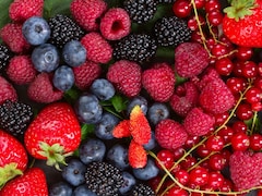 Craving Sugar? Expert Recommends Adding Chromium-Rich Foods To Your Diet