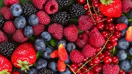 Craving Sugar? Nutritionist Recommends Adding Chromium-Rich Foods To Your Diet