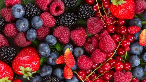 Craving Sugar? Nutritionist Recommends Adding Chromium-Rich Foods To Your Diet