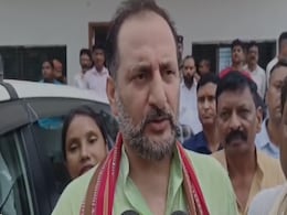 आपातकाल लगाकर रानी बनने की कोशिश की... इंदिरा गांधी पर बरसे बिहार के मंत्री आपातकाल लगाकर रानी बनने की कोशिश की... इंदिरा गांधी पर बरसे बिहार के मंत्री
