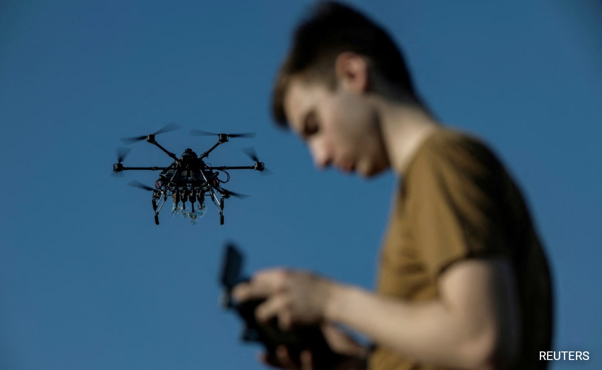 Лондон Агресия Великобритания един от най непоколебимите западни привърженици на