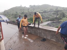 Rajasthan: जयपुर से घूमने आया युवक बीसलपुर बांध में डूबा, उदयपुर के भी डैम में डूबने से एक युवक की मौत