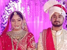 Honeymoon Murder Case: 3 Accused Remanded To Judicial Custody Honeymoon Murder Case: 3 Accused Remanded To Judicial Custody