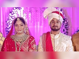 उज्जैन में राजा के साथ की गई थी तांत्रिक क्रिया...मां ने एनडीटीवी से खास बातचीत में सोनम पर किया बड़ा खुलासा   उज्जैन में राजा के साथ की गई थी तांत्रिक क्रिया...मां ने एनडीटीवी से खास बातचीत में सोनम पर किया बड़ा खुलासा