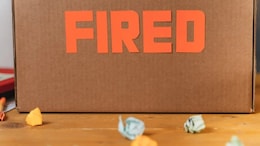 Techie Claims He Was Fired For Failing To Reply To Boss While On Holiday: "Extremely Fragile Ego"