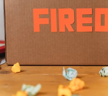 हाइक मांगने गया था, नौकरी ही चली गई! Appraisal मीटिंग में टेकी के साथ हुआ बड़ा खेल, पोस्ट वायरल