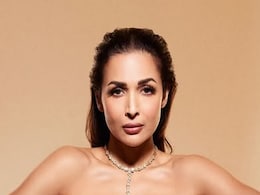 Malaika Arora's Latest Instagram Post On Overpacking For Vacations Is Too Relatable Malaika Arora's Latest Instagram Post On Overpacking For Vacations Is Too Relatable