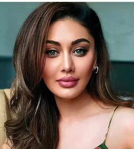 Shefali Jariwala : Indian Actress & Model (15 December 1982 – 27 June 2025)