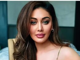 Shefali Jariwala Death: "No Discrepancies Found In Investigation," Says Mumbai Police Shefali Jariwala Death: "No Discrepancies Found In Investigation," Says Mumbai Police