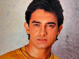 आमिर खान के 90s वर्जन लगते हैं छोटे बेटे आजाद, लेटेस्ट वीडियो से हो रही चर्चा, फैंस बोले- अगला सुपरस्टार आमिर खान के 90s वर्जन लगते हैं छोटे बेटे आजाद, लेटेस्ट वीडियो से हो रही चर्चा, फैंस बोले- अगला सुपरस्टार