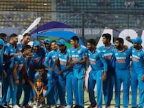PCB Chief Writes To BCCI Over Asia Cup: Report. Response Will Be Out By...