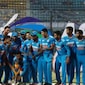 PCB Chief Writes To BCCI Over Asia Cup: Report. Response Will Be Out By...