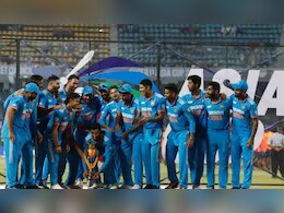 Asia Cup 2025, IND vs PAK: इस दिन हो सकता भारत-पाक के बीच महामुकाबला, सामने आया बड़ा अपडेट