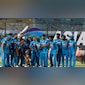 ACC To Decide Asia Cups Fate In Dhaka On July 25-26. India To...: Report