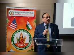 भारत की न्याय व्यवस्था अपनी सीमाओं से बाहर भी भारतीयों के साथ न्यायपूर्ण व्यवहार करती है : जस्टिस सूर्यकांत भारत की न्याय व्यवस्था अपनी सीमाओं से बाहर भी भारतीयों के साथ न्यायपूर्ण व्यवहार करती है : जस्टिस सूर्यकांत