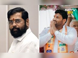 Shivsena News: महाराष्ट्र केसरी चंद्रहार पाटलांचं अखेर ठरलं ! 'या' अटीवर शिंदेंच्या सेनेत करणार प्रवेश?