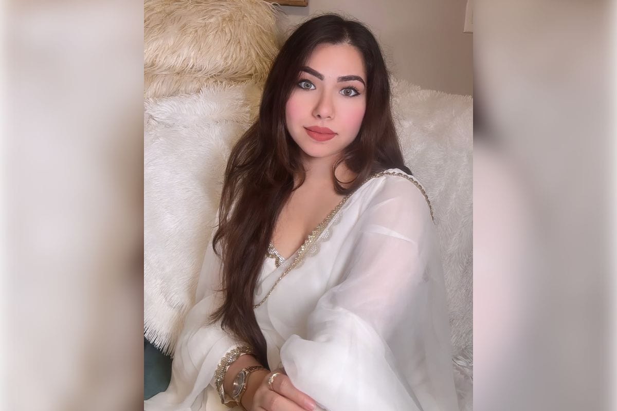 Astrological Alert by Seerat Kaur Marwaha: Mars-Ketu Conjunction in Leo