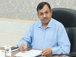Rewa News: अनुकंपा नियुक्ति में घोटाला; जिला शिक्षा अधिकारी और योजना अफरस निलंबित, जानिए पूरा मामला Rewa News: अनुकंपा नियुक्ति में घोटाला; जिला शिक्षा अधिकारी और योजना अफरस निलंबित, जानिए पूरा मामला