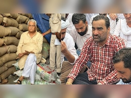 Rajasthan Politics: क‍िरोड़ी की राह पर चले बेनीवाल, राजस्‍थान में लोगों की आवाज बन रहे हनुमान 