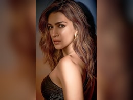 कृति सेनन बनीं फिल्ममेकर्स की पहली पसंद, हर बड़ी फ्रेंचाइजी में मिल रही है जगह