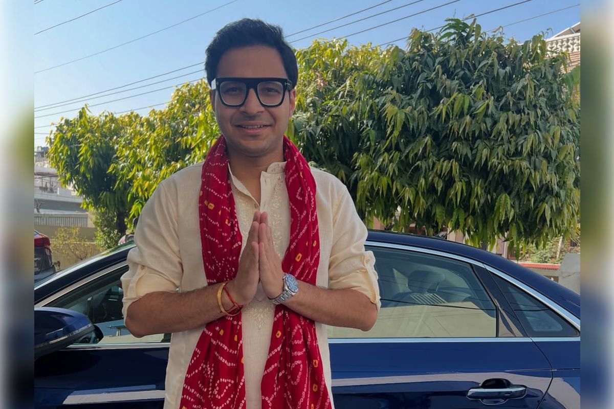 जॉब नहीं, खुद का बिजनेस? अनंत लढा से जानें PMEGP के फायदे