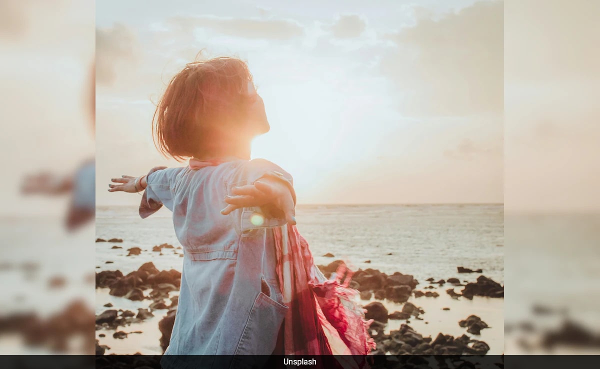 хората може да блестят повече отколкото мислим буквално Докато много