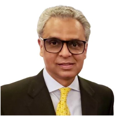 Opinion | India's Exclusion From US' Pax Silica Club Isn't A Snub - But It Matters