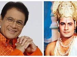 शाहरुख, सलमान, आमिर स्टार्स कैसे बन गए? रामायण के राम अरुण गोविल ने क्यों कही ये बात