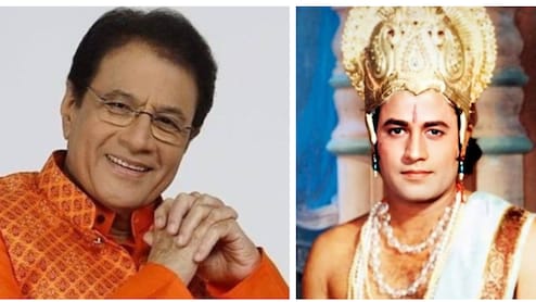 शाहरुख, सलमान, आमिर स्टार्स कैसे बन गए? रामायण के राम अरुण गोविल ने क्यों कही ये बात