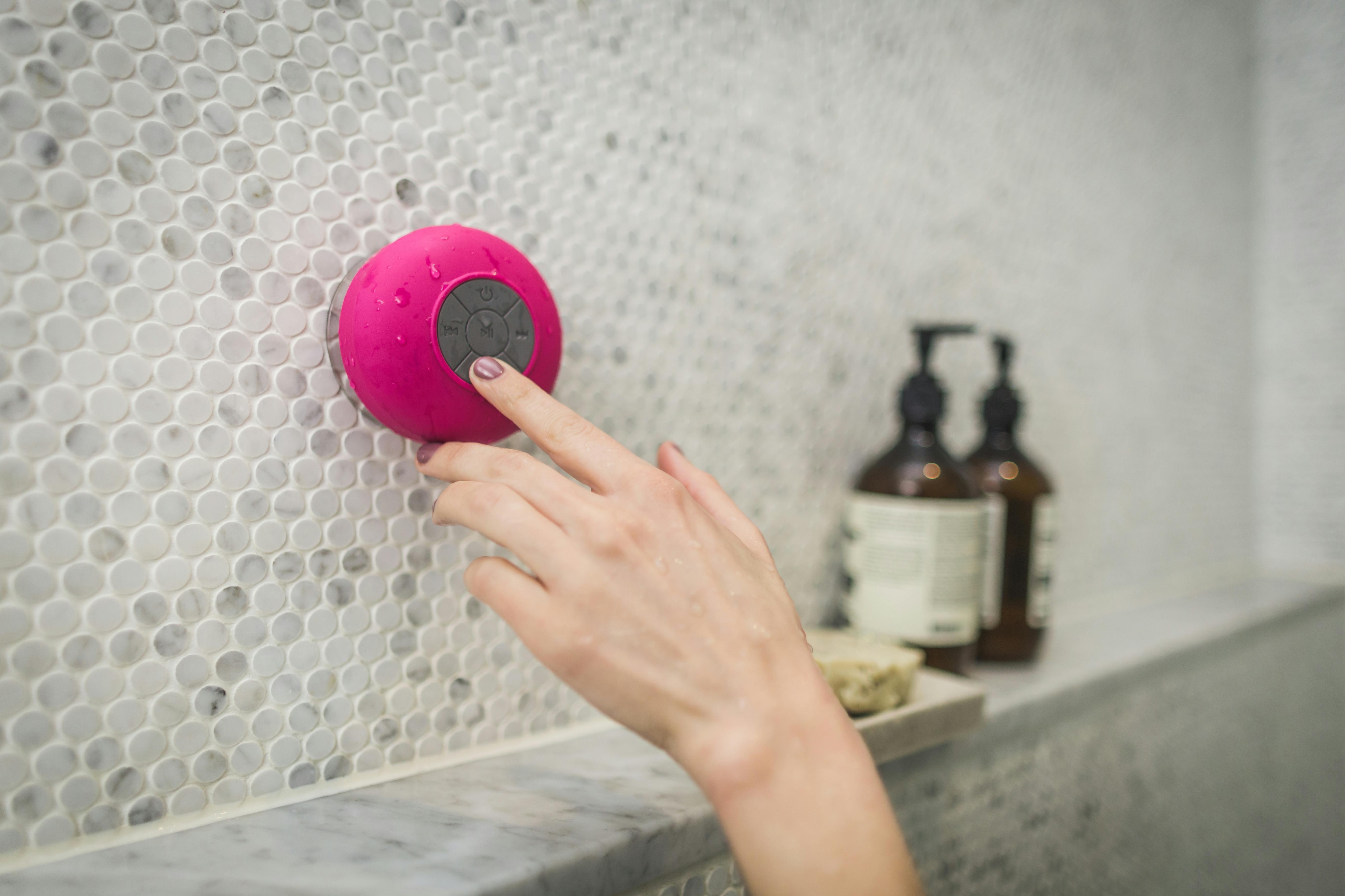 Top Reasons Your Bluetooth Speaker Sounds Bad: And What To Do Instead
