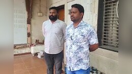 FIR on Ex MLA: बिलासपुर के पूर्व विधायक की बढ़ी मुश्किलें, इस फेसबुक पोस्ट मामले में FIR दर्ज
