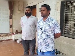 FIR on Ex MLA: बिलासपुर के पूर्व विधायक की बढ़ी मुश्किलें, इस फेसबुक पोस्ट मामले में FIR दर्ज