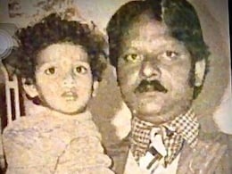 बॉलीवुड की पहली ब्लैक बेल्ट एक्ट्रेस है ये बच्ची, डेब्यू फिल्म से रातोंरात बनीं स्टार, विवादों से रहा गहरा नाता, पहचाना बॉलीवुड की पहली ब्लैक बेल्ट एक्ट्रेस है ये बच्ची, डेब्यू फिल्म से रातोंरात बनीं स्टार, विवादों से रहा गहरा नाता, पहचाना